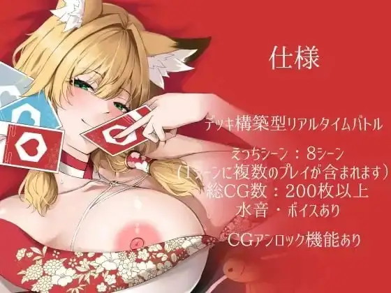 02cd6e41-220e-48a1-abda-ed067f1f7c7d.png