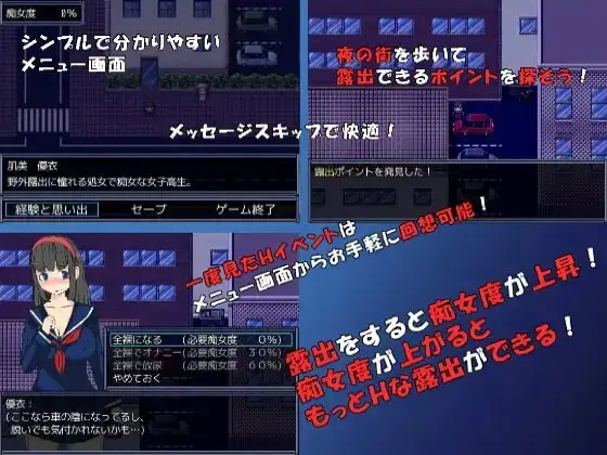 1cf14e41-ec49-41d1-ab66-33b20e06fc64.png