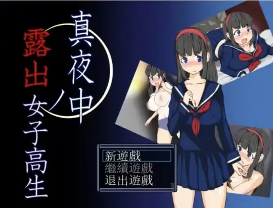5b0d040d-8b3c-498a-a5b5-61c8225e71a1.png