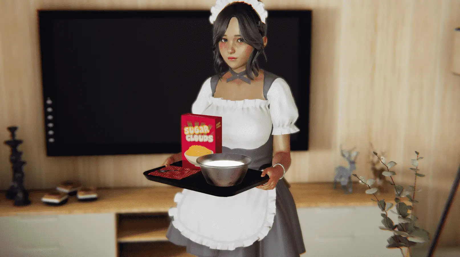 5af2f7db-396e-46fa-9d6c-625f31e273ae.png