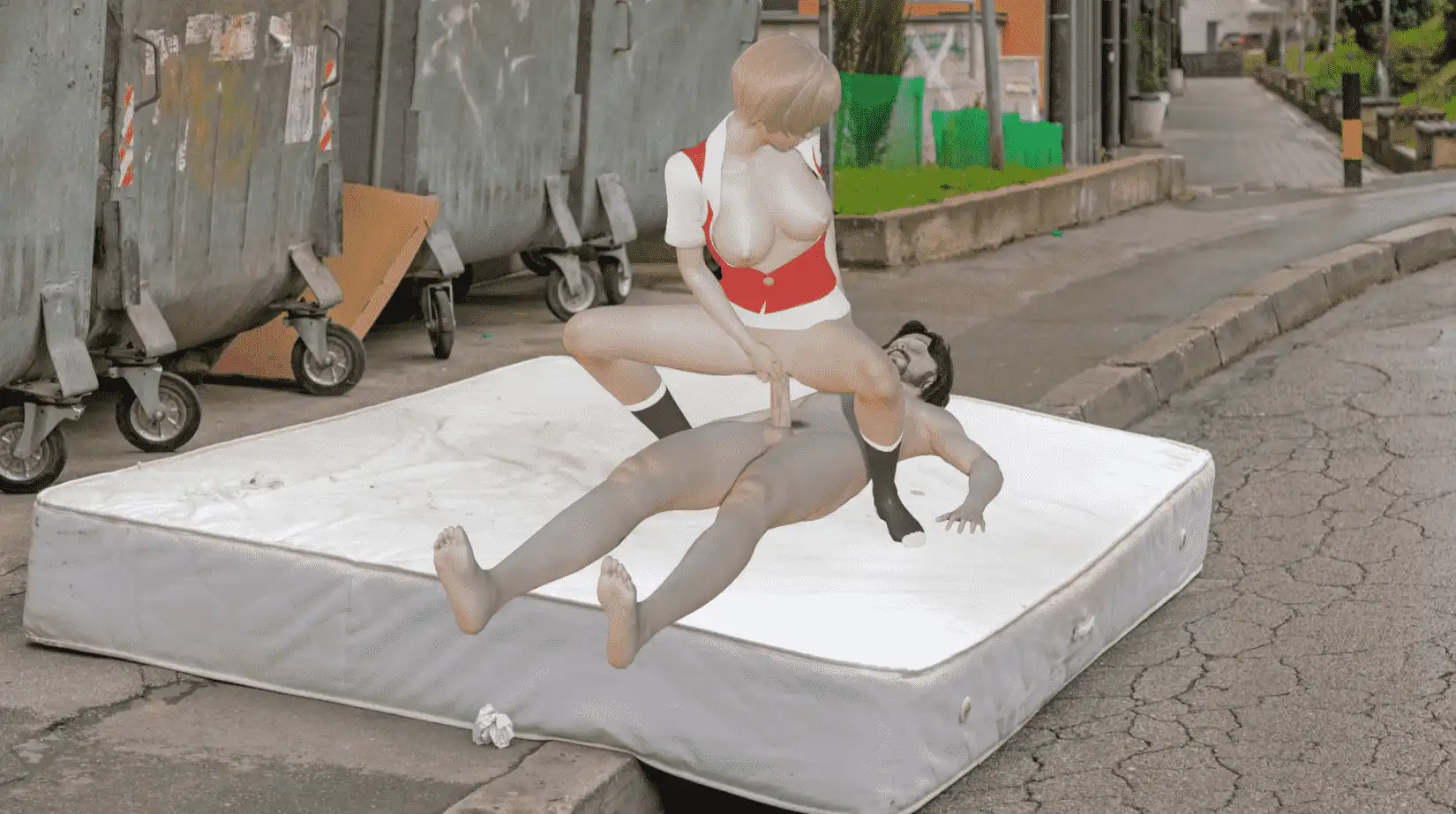5c27f426-05bc-4a5f-a496-2e097cf7a68d.png