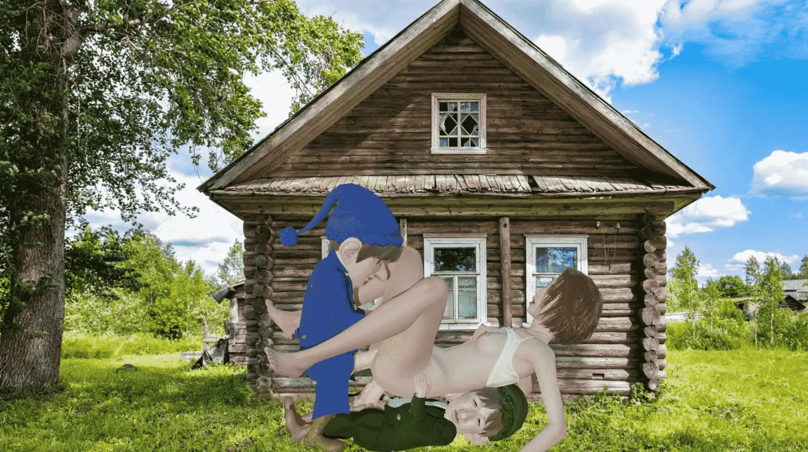 fbb9f52f-5af7-4f57-b18e-b83d79da138f.png