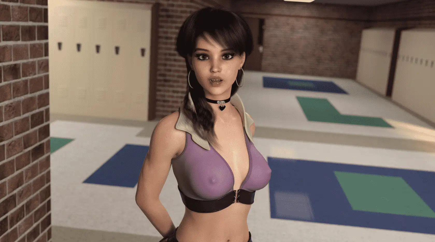 b18dfd98-6d0e-4c33-8ac2-540cb966091b.png