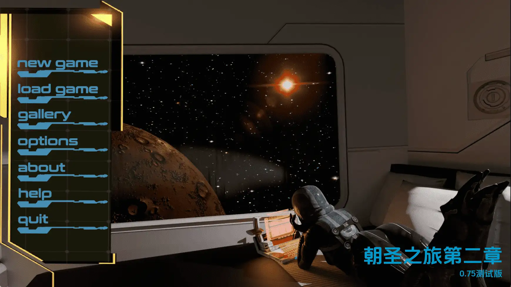 2ea3bb3c-cbff-4643-a393-2c0ae65dcaaf.png