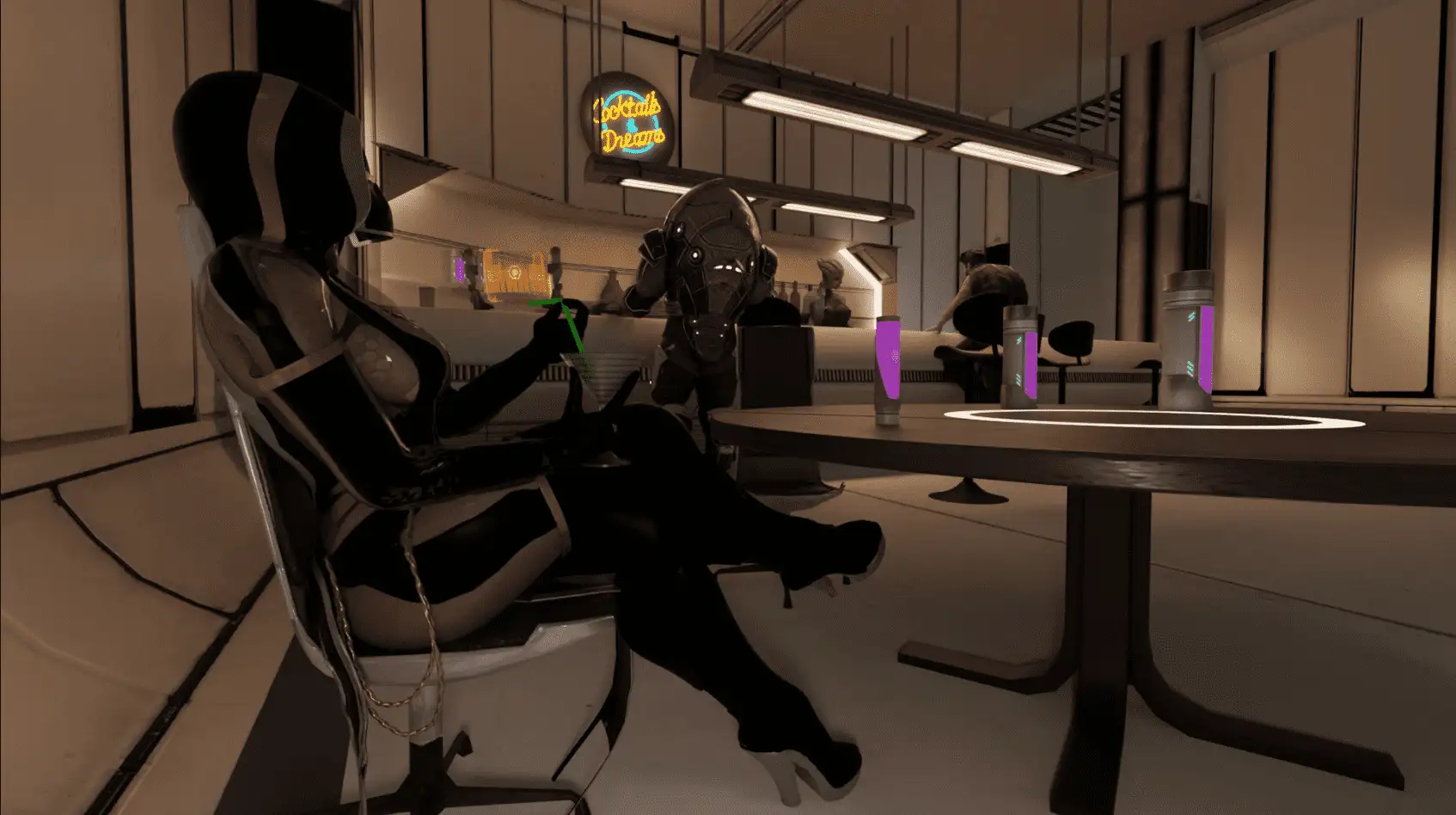 3051ec6e-0b90-4c20-ac35-48962597a21c.png