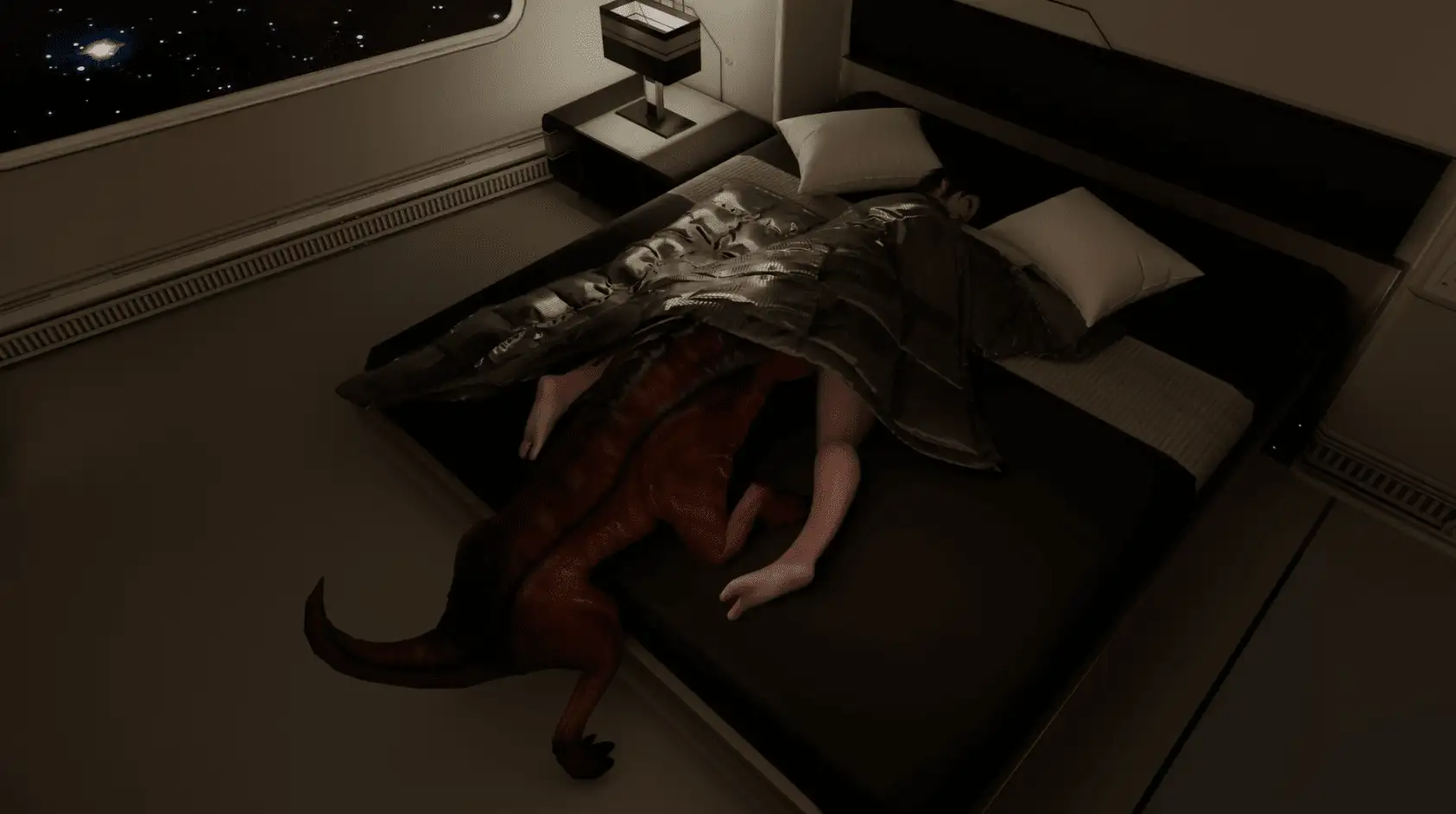 93e5030b-154e-43ee-9fa0-950a4476d287.png