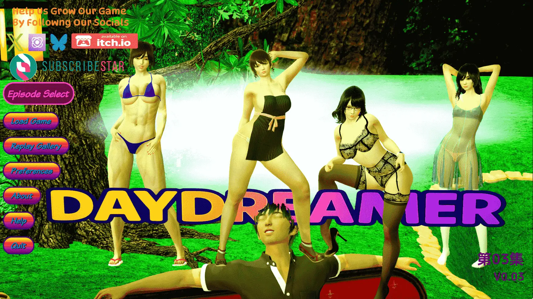 39771a6d-41fd-4350-a4a0-44c6a41fa3ff.png