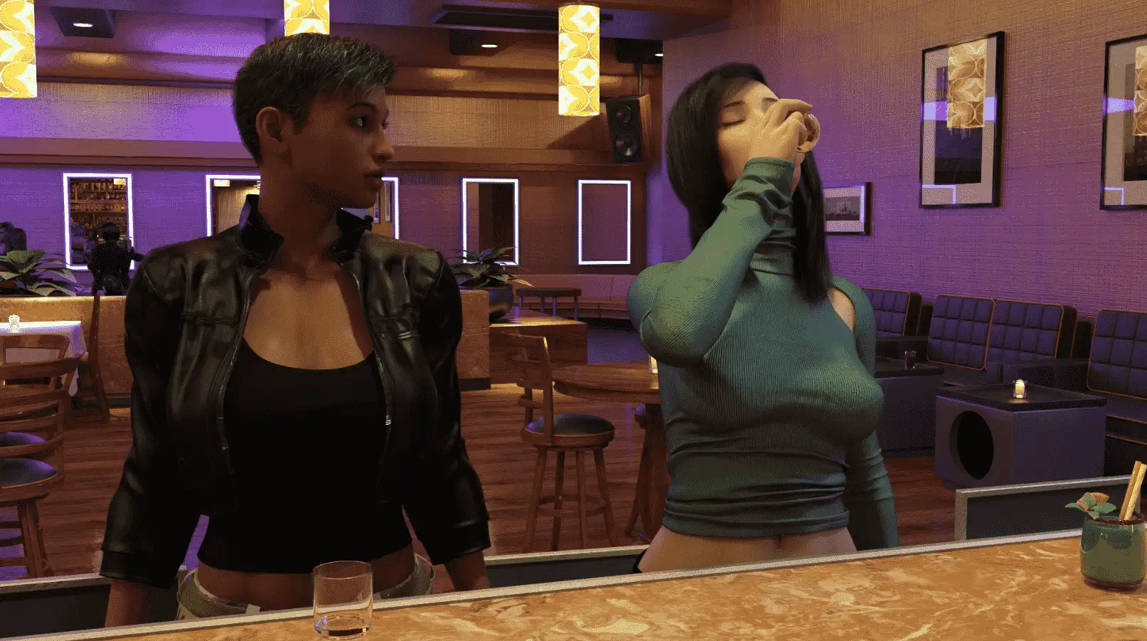 c211417c-b4d9-4bf5-81e8-bf7713fabe24.png