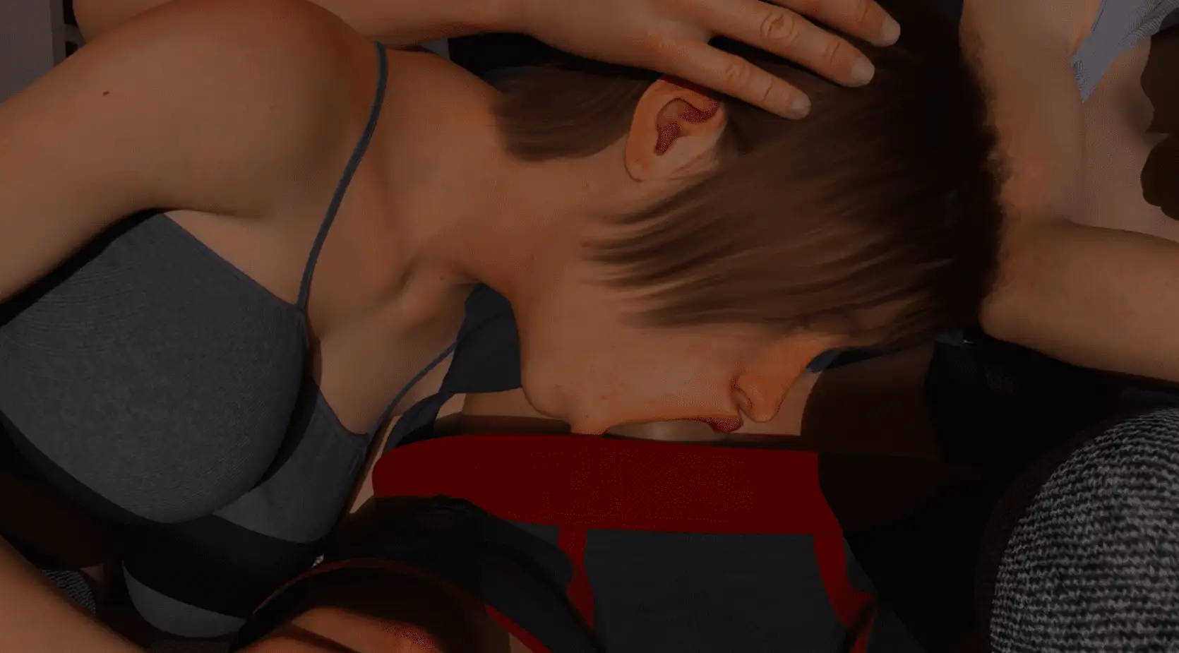 30e461ba-e8ae-4d5f-a79a-2caeb10d3e43.png