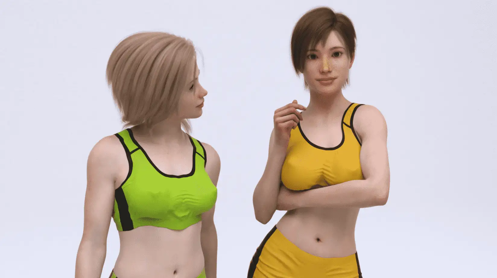 085e328c-6242-4d0f-a950-4ad9bc8d7c5c.png