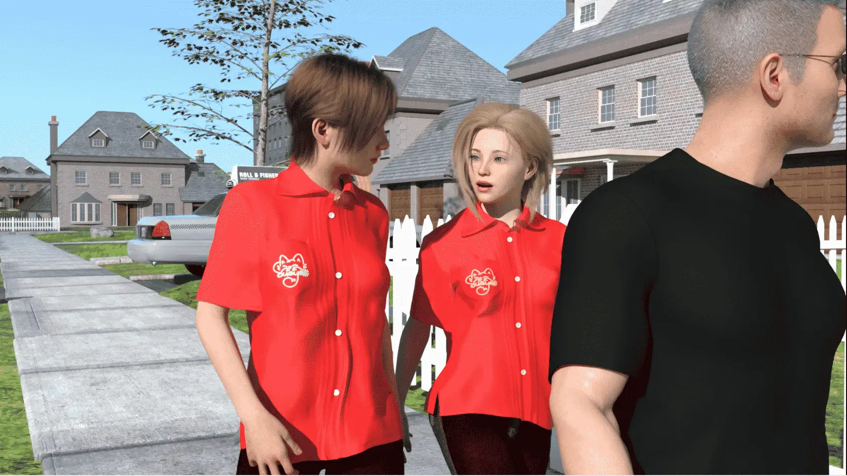 55ff1b2b-0d07-4ce1-9eb3-632c83b7981c.png