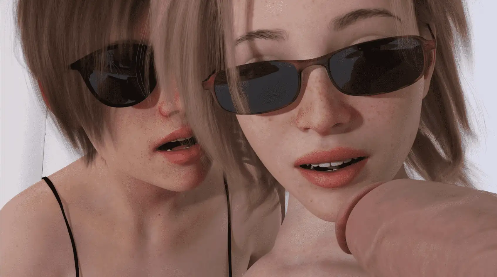 2aa9ca60-e380-4bed-a896-ceb36cba2e94.png