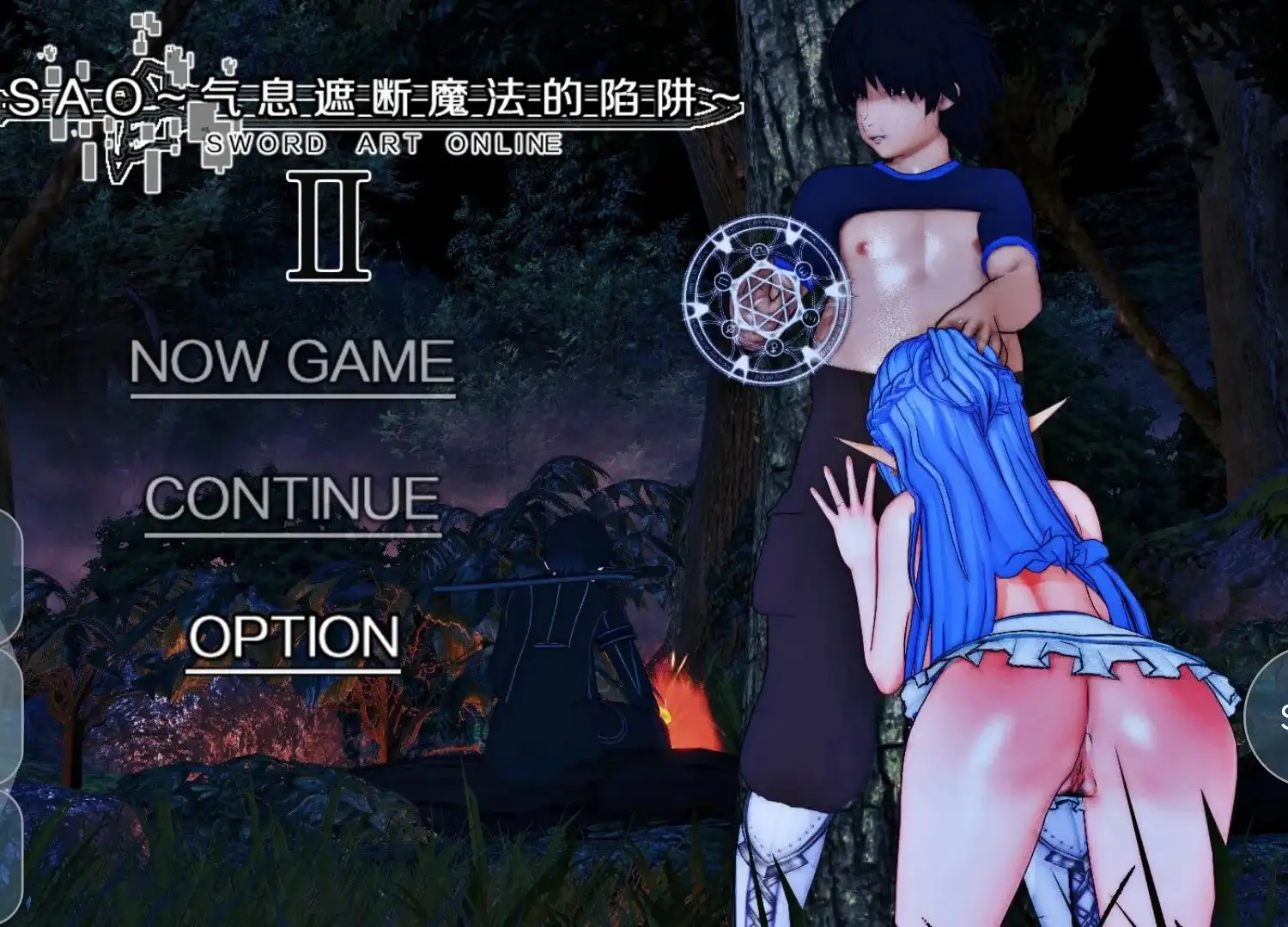 058bd8f2-cf5e-4ddb-90cd-285656eae6f3.png