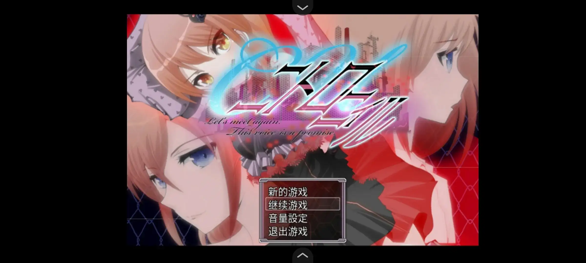 b0319e98-16e1-43a8-863b-370e6666b546.png