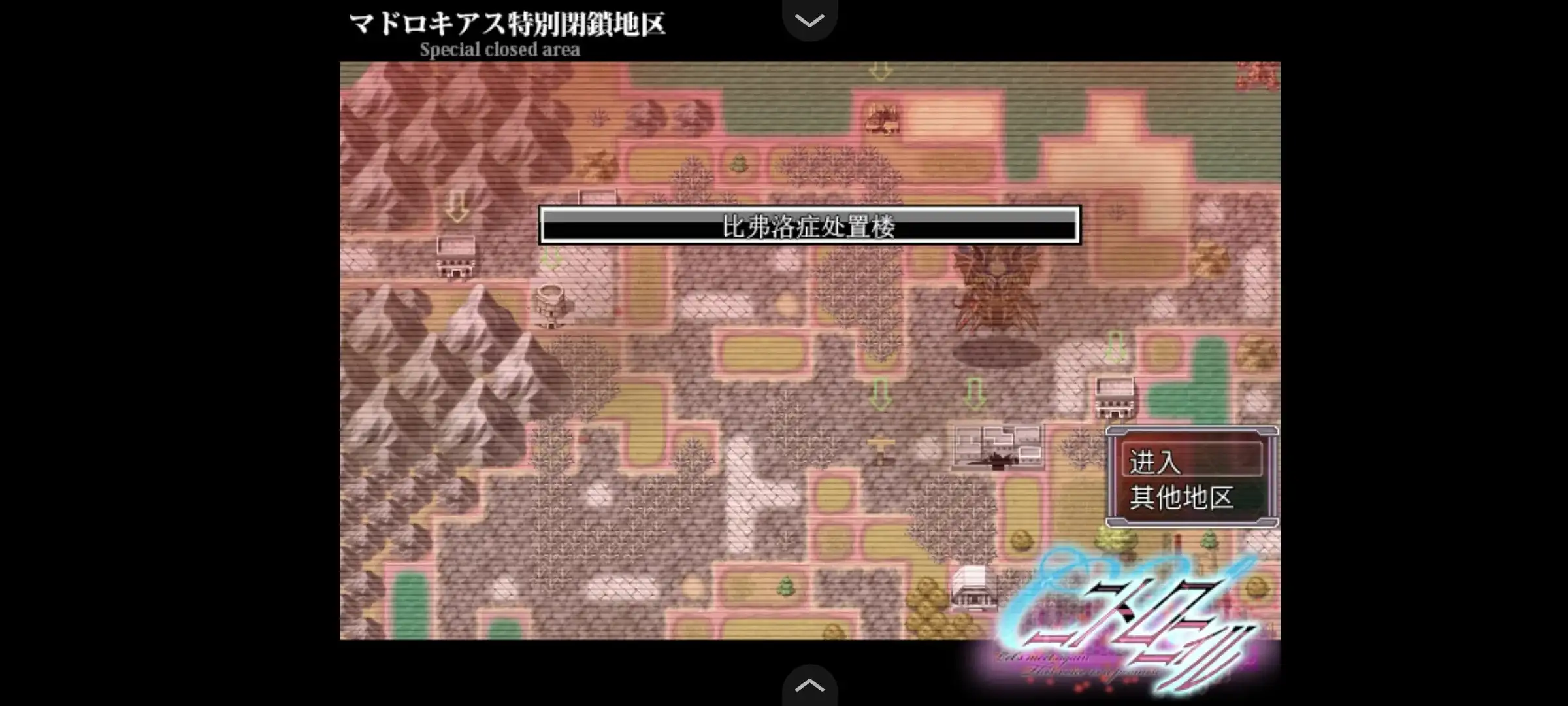 bfa20ff7-00c7-47eb-b2d6-a51b348432fa.png