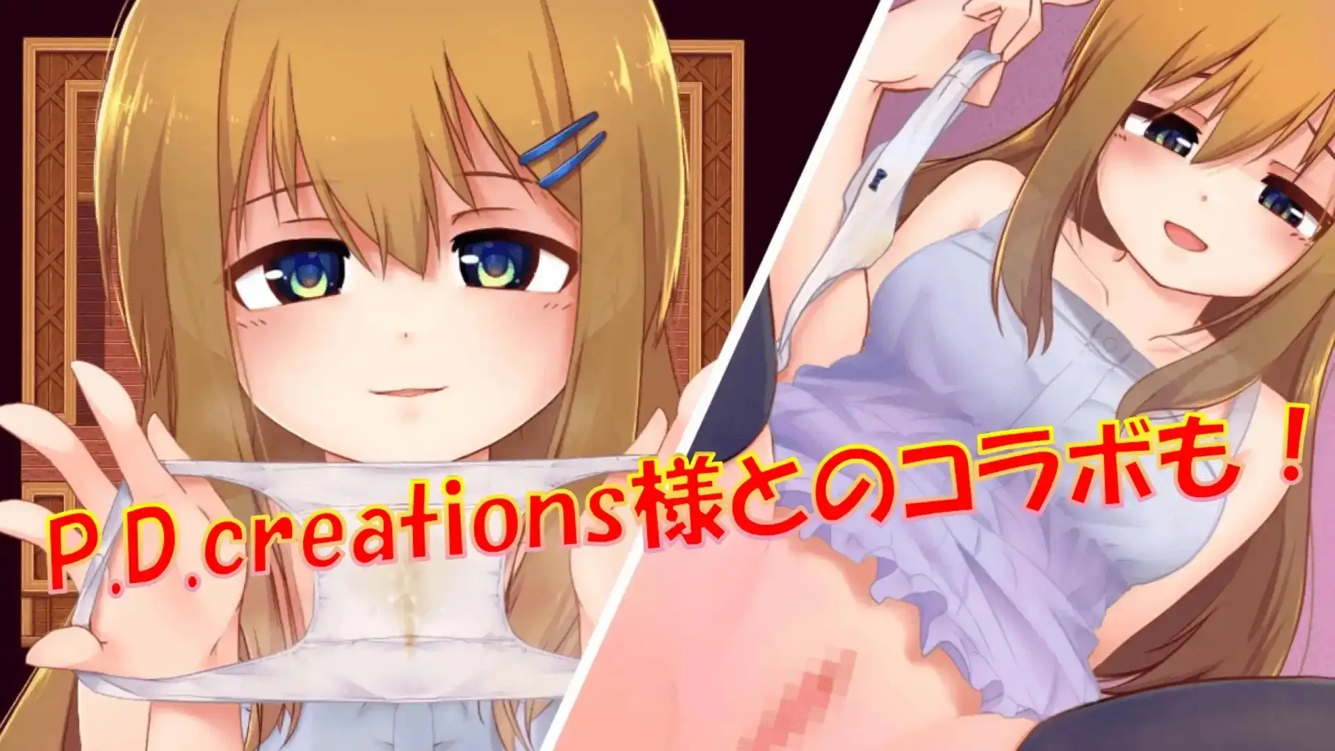 60a1c189-a6f6-4c48-b72c-f5a46597b4a6.png