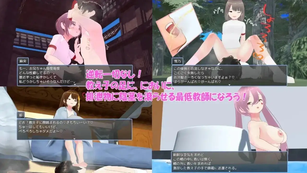 e0d84a8f-22fc-44cb-b6ab-7f5ce6dd75b4.png