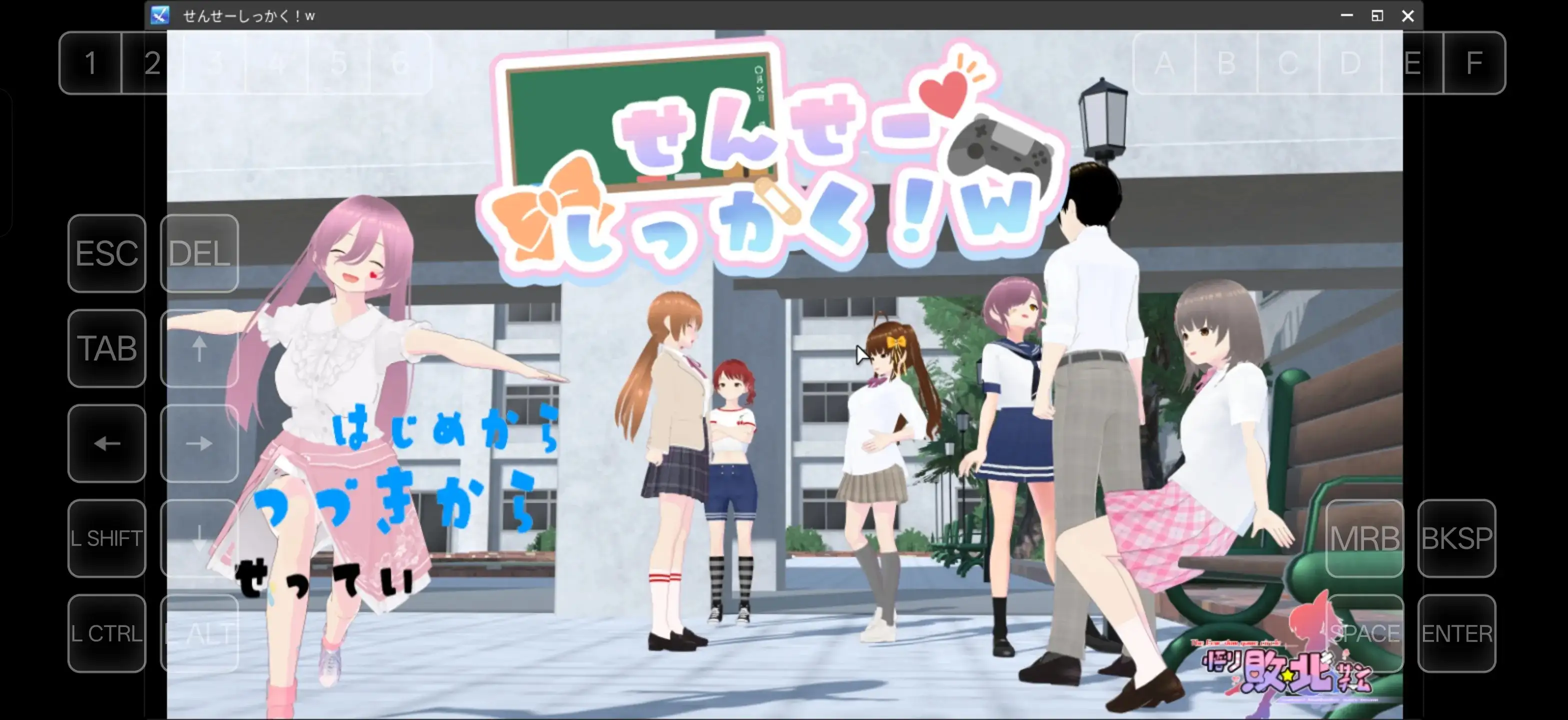 dc355f7f-5936-4b7d-a637-b22269a7b066.png