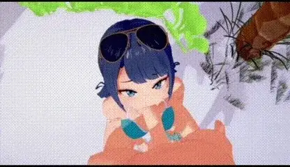 005f96e8-bf43-4d2e-996e-7b88c2592ca8.png