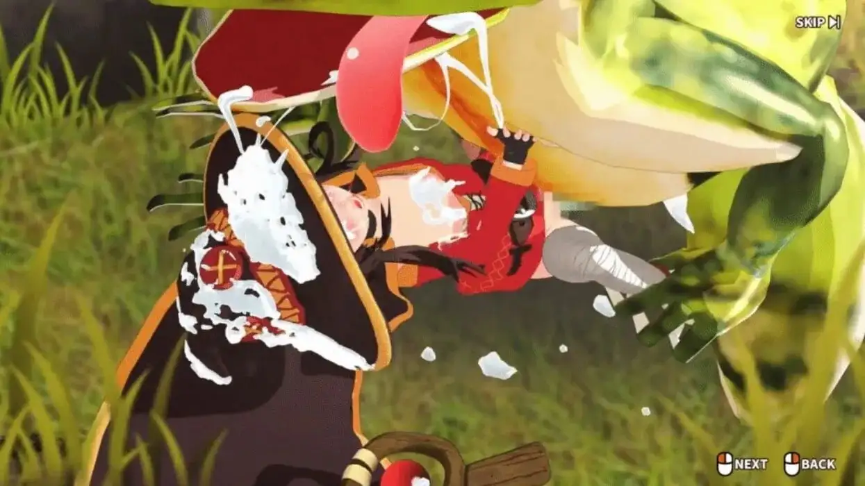 1e5b701e-a7ff-4632-a5b4-ee07d53ecc42.png