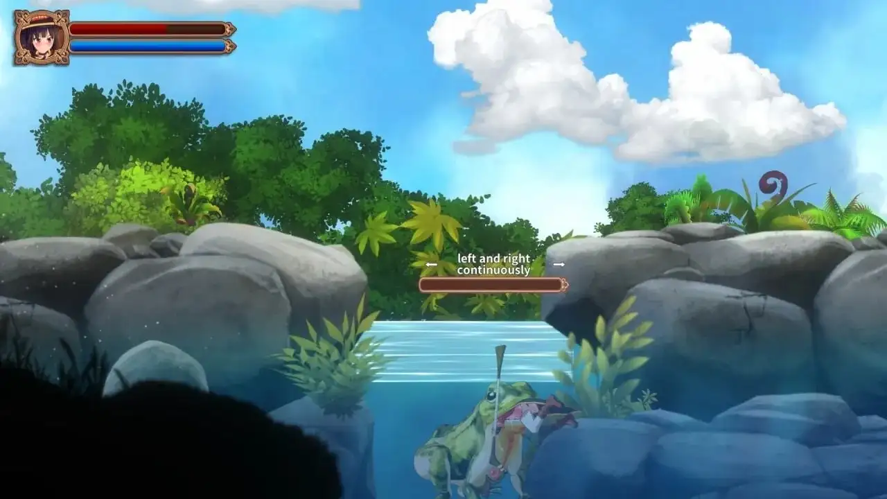 d5d007ff-435f-452f-ab71-a77cd8a2b049.png