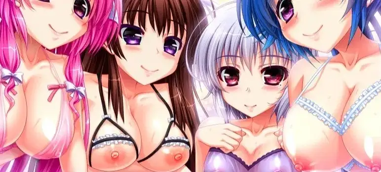 4b8b8316-9c4a-4607-ad99-1dc6769e753e.png