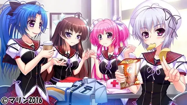 6951dcef-6d52-445d-8698-6e616b15f5fc.png