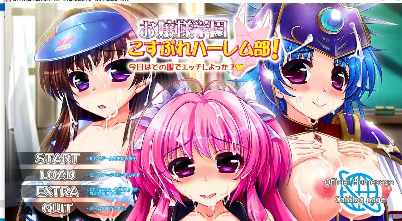 9bdfd54e-80dd-4e4a-8a8c-6b370afc8fe7.png