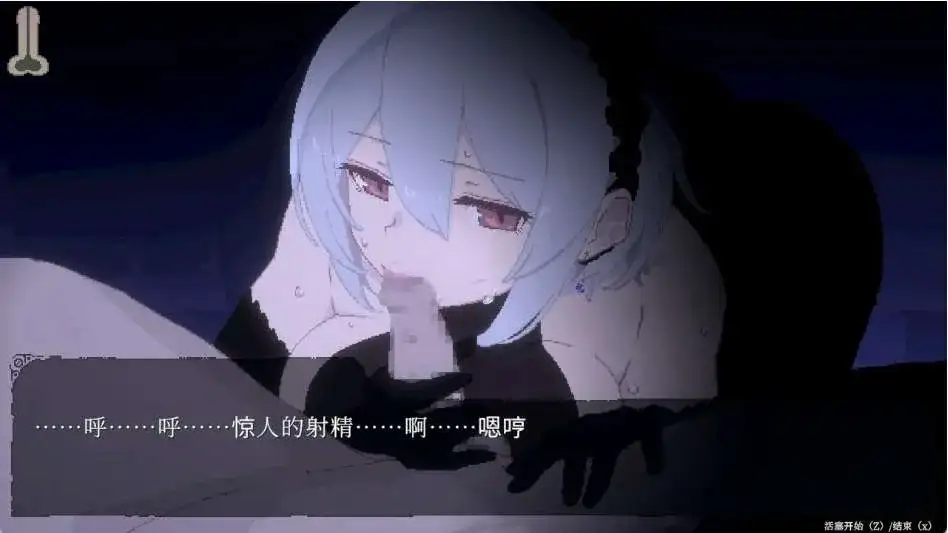 8a640b2a-1391-4a47-b357-aa5f6675adb5.png