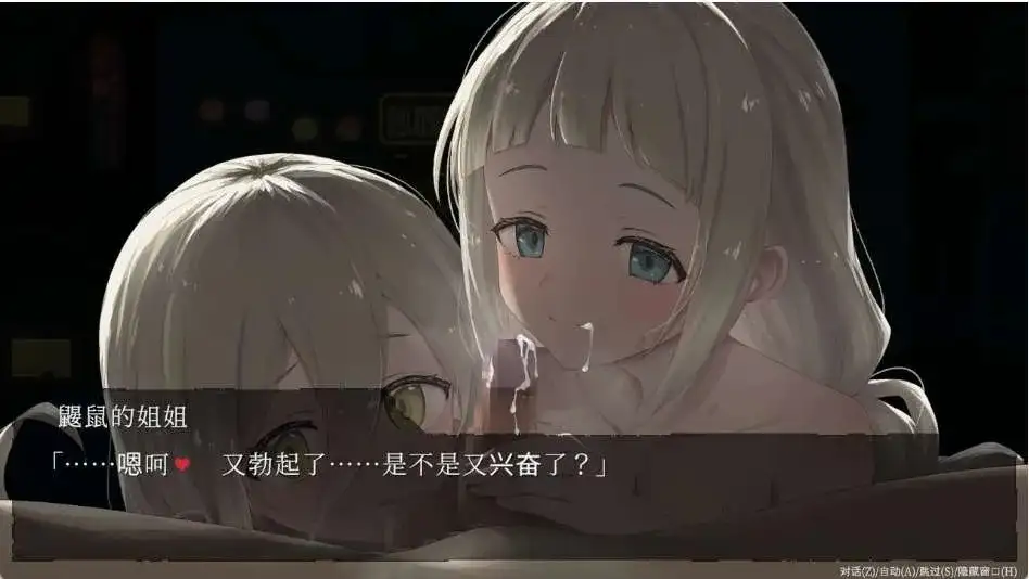 eb731b34-3019-4c81-9987-aaa2fbdbc7a5.png