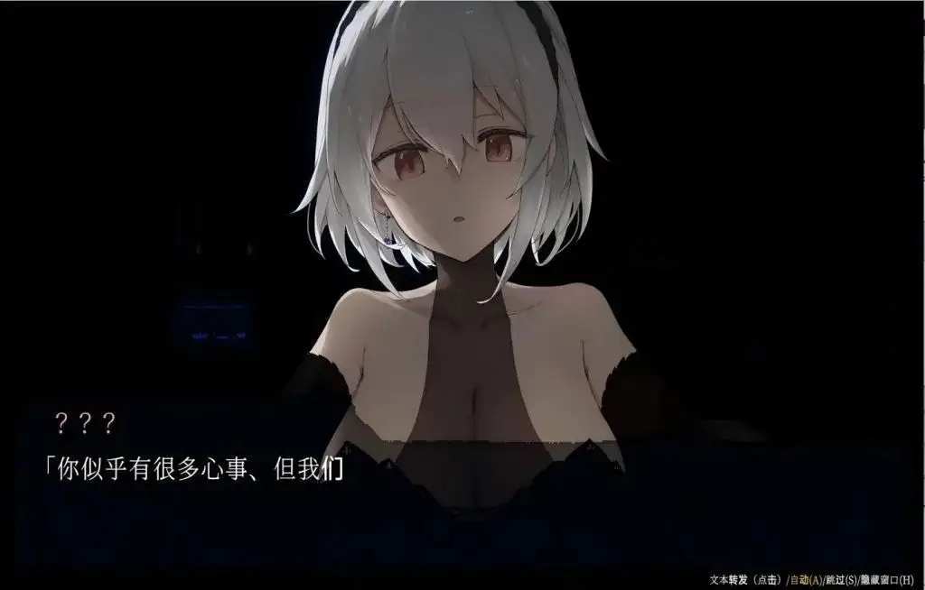 7b473280-c8d6-41d1-ae9a-344768e91654.png