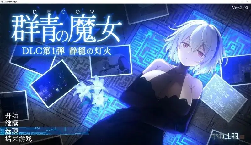 46188a18-48d2-4eda-aa24-e2193ae00a1a.png