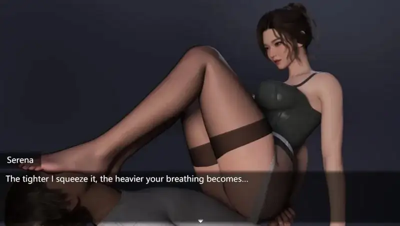 6f8b7ec1-e553-4bf8-a646-da2b7fa29d5e.png