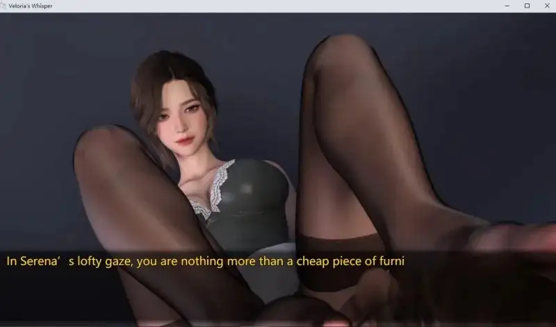 203383f0-6d92-4753-b466-9e1cbaa131ca.png