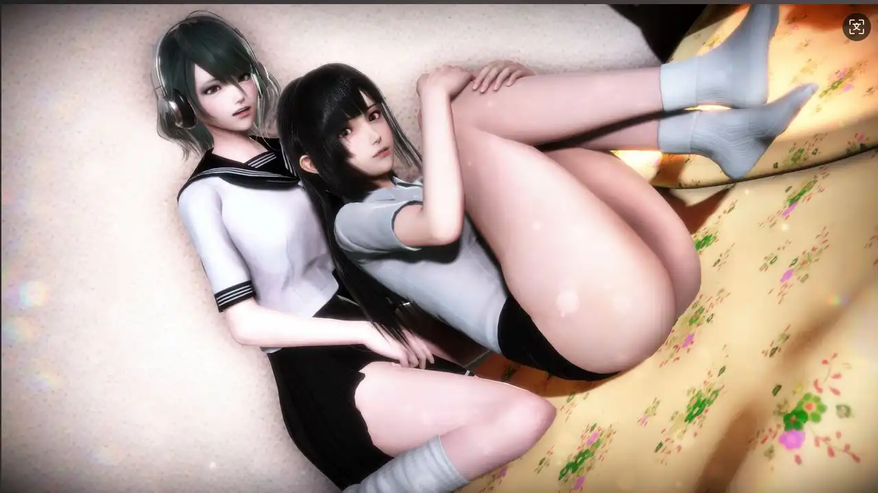ad3a02fc-9263-47c5-a203-a7a458632627.png