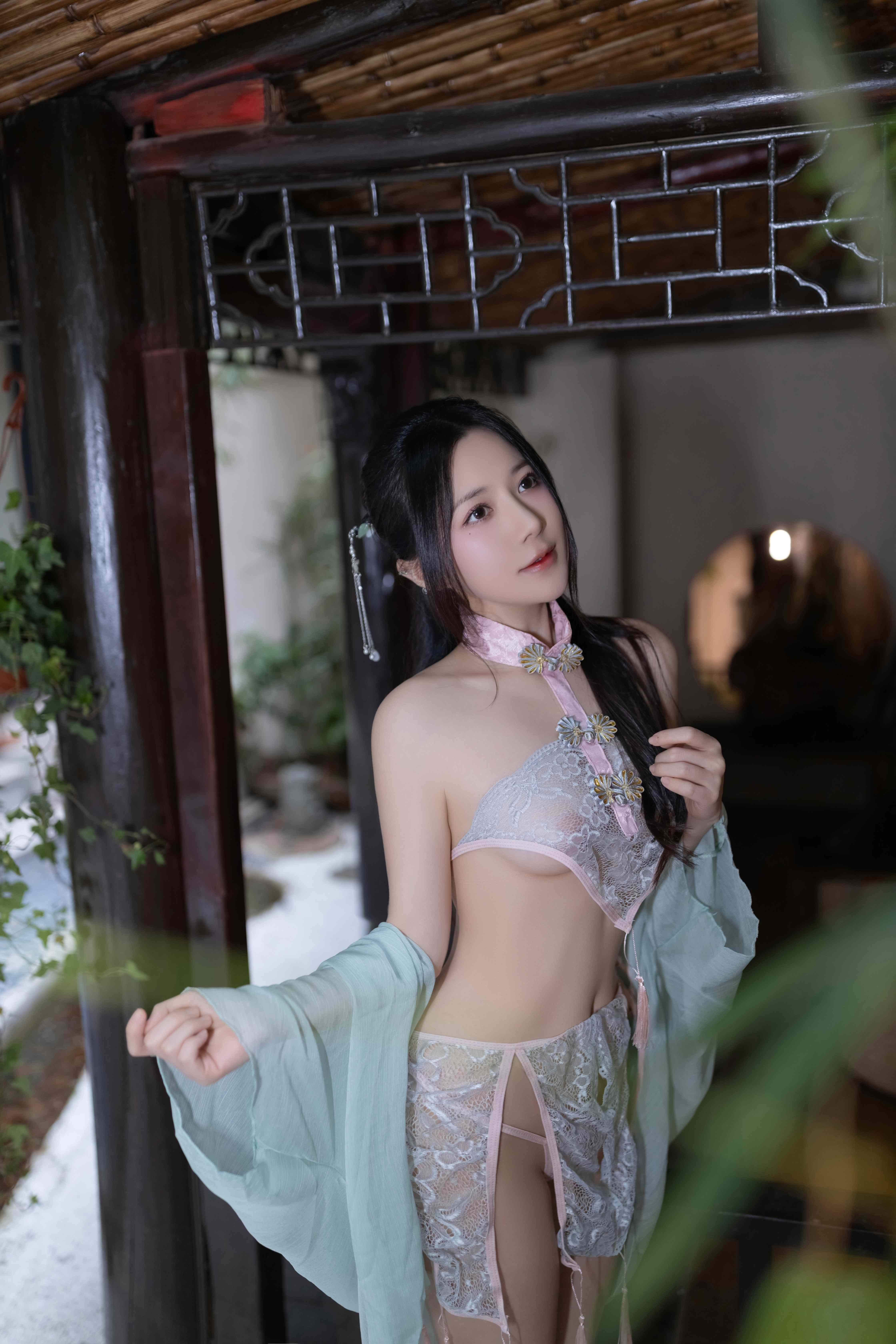 百宝袋 (3).jpg