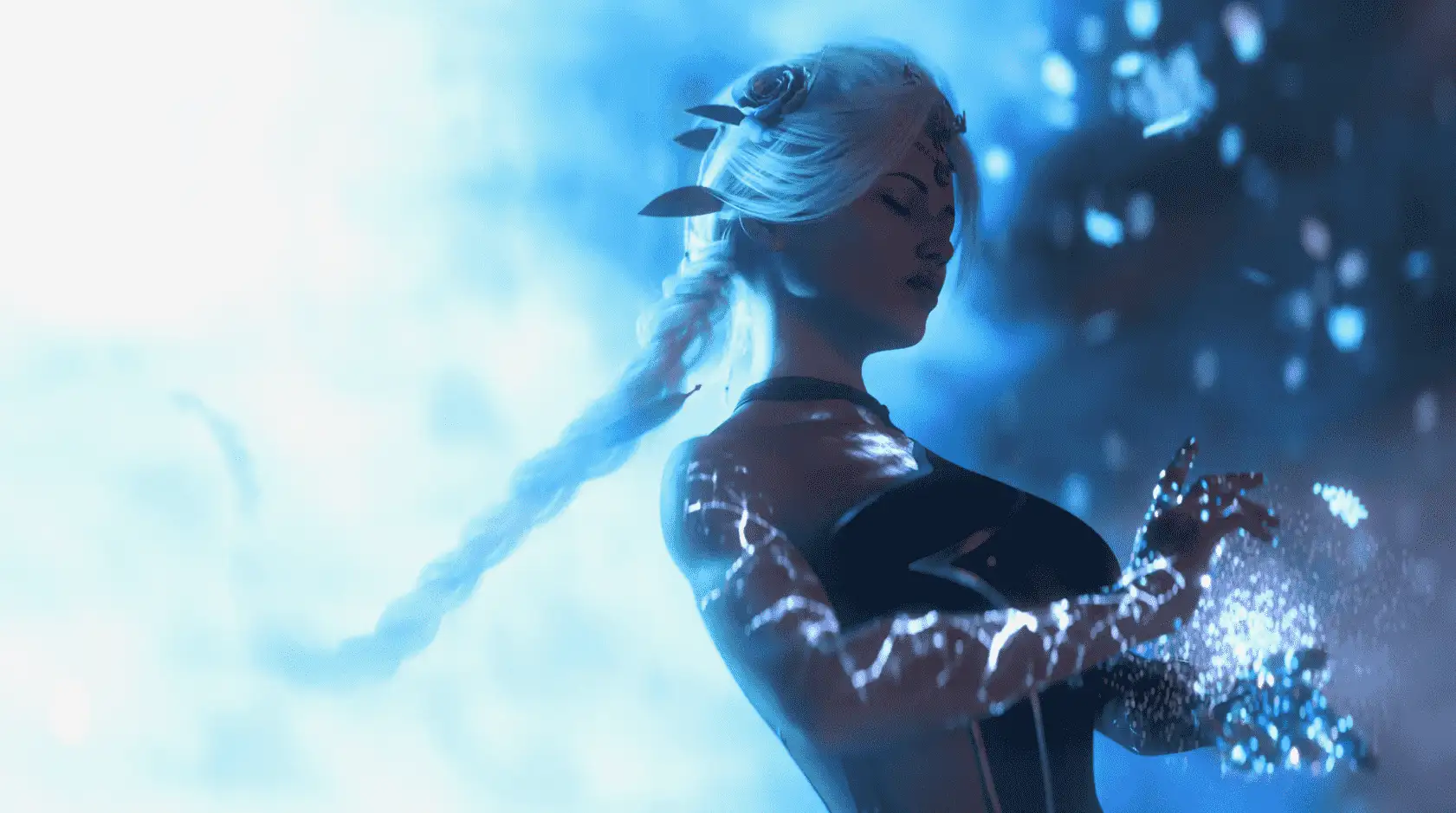 4f4b6626-e6ab-4331-a06b-b3eb806a1d91.png