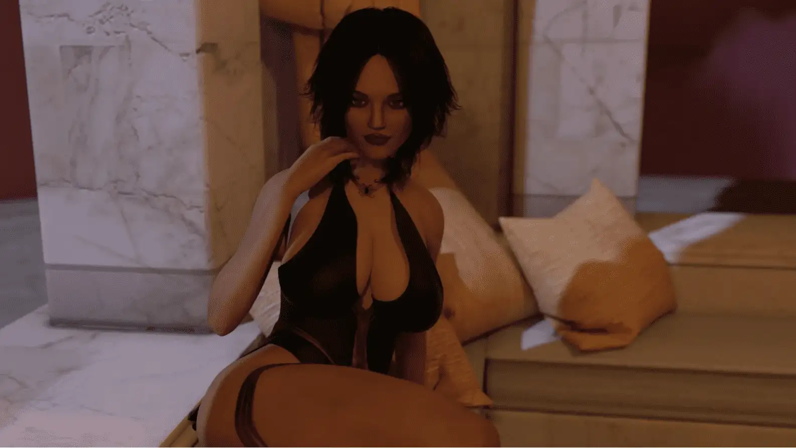 0d80bf12-1207-473e-b7df-cb9427c92d79.png