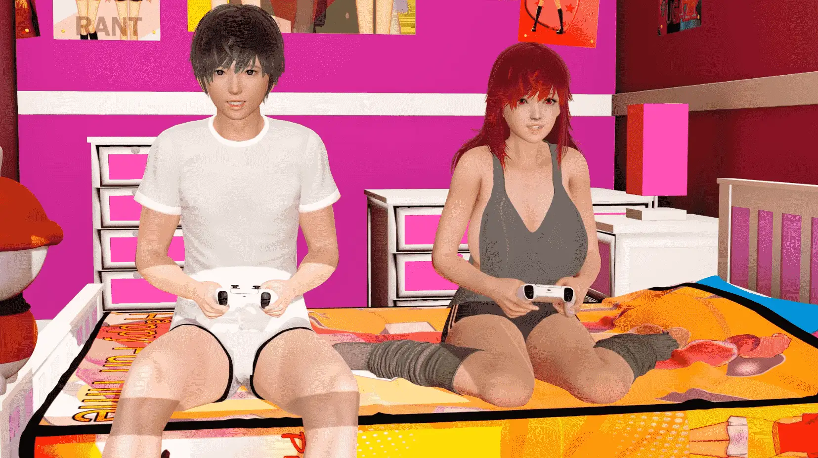 f9d4e6d8-9187-4adb-8ac7-b95914e43abe.png