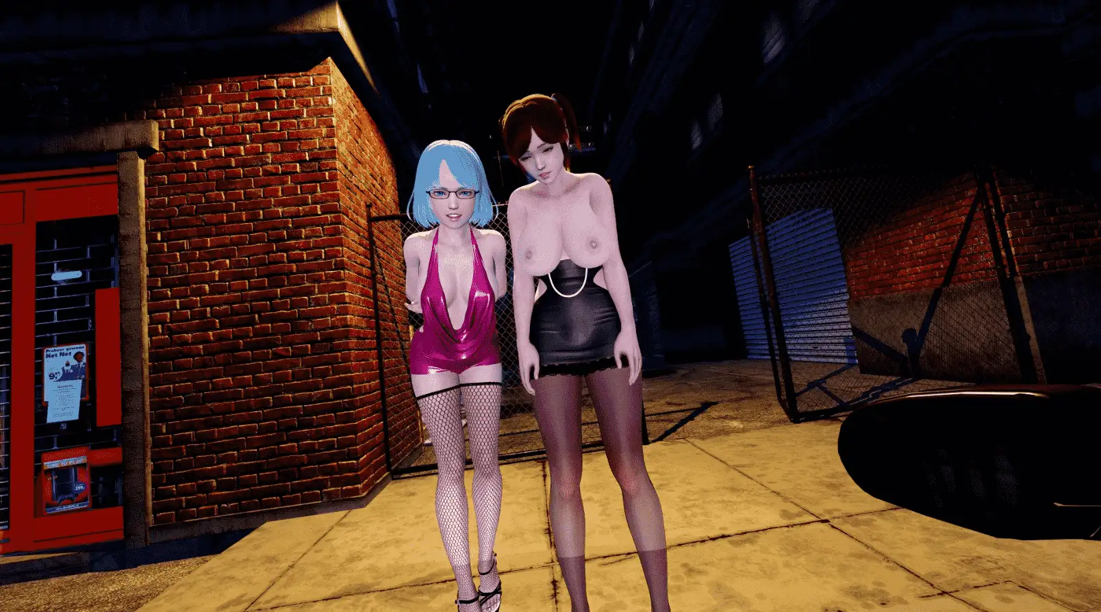 90293e4b-64d2-409e-b5a4-b9342187bd74.png
