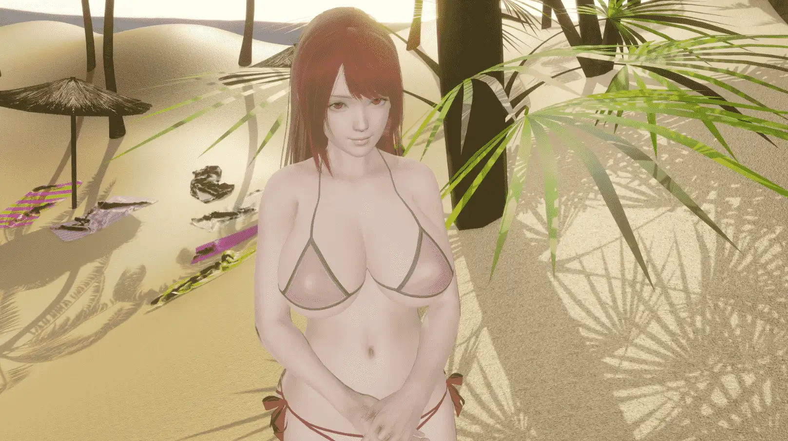 f4a78f0f-aeef-4c8a-8a38-9b3f30a2464d.png
