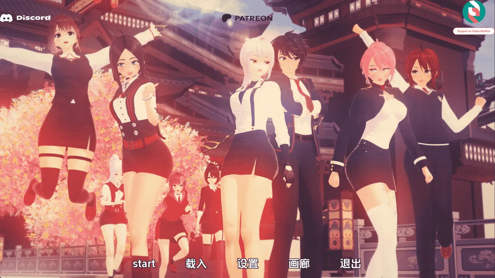 bda86901-9ffb-4cb4-a1dd-54f637f3aaa9.png