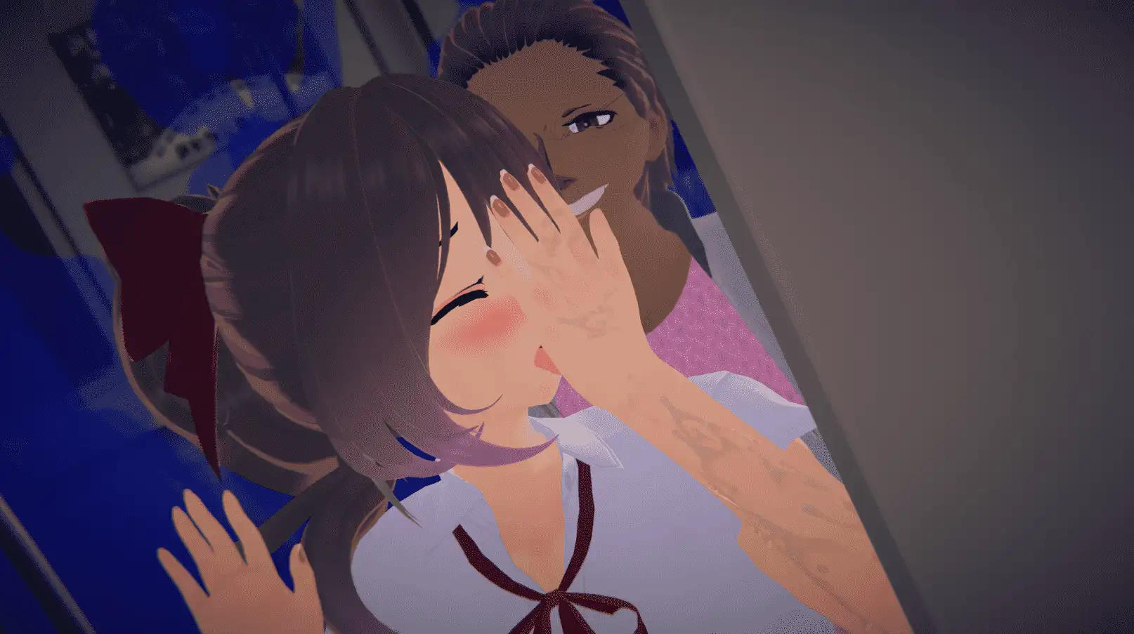 ba3261d7-adf9-4dca-bea6-f94ada64ba8a.png