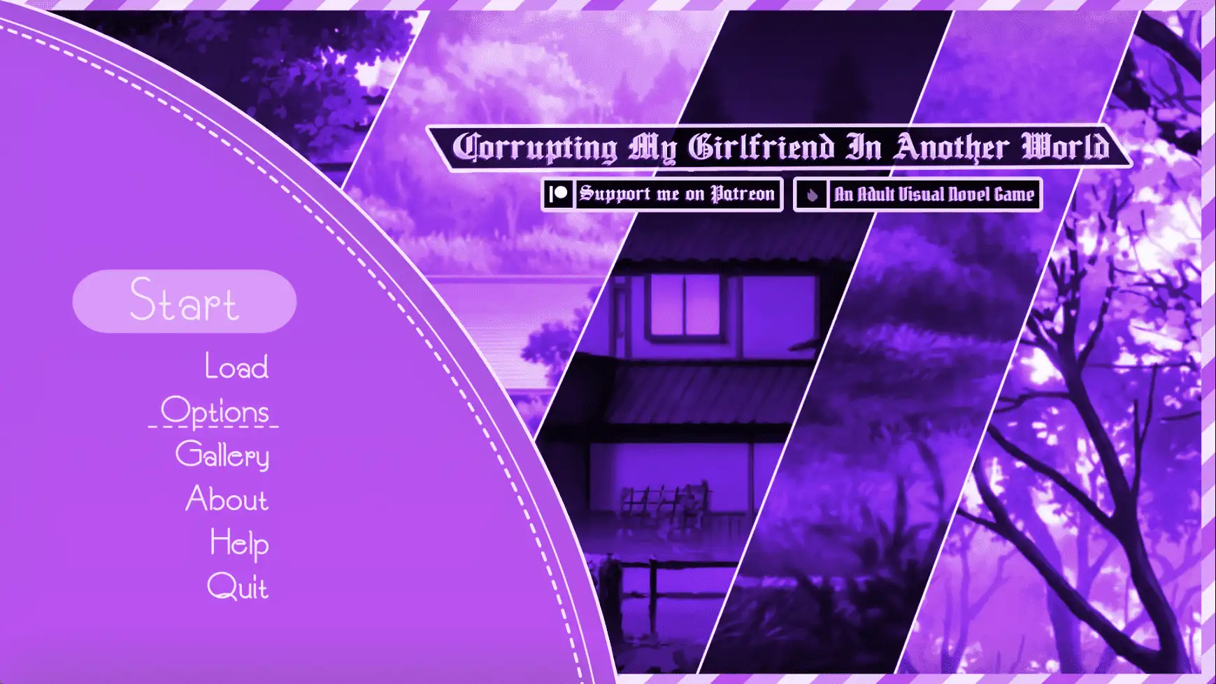 16b25748-5347-470d-9219-907ce9f077c1.png