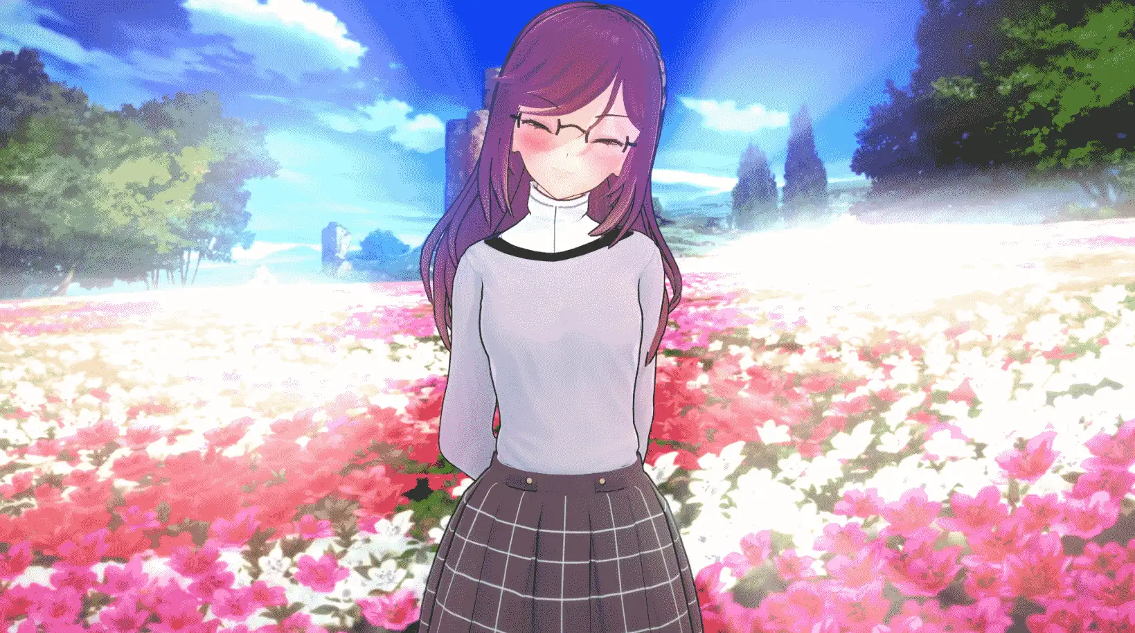 54285e99-4998-4b4b-940e-5d10ccba994a.png