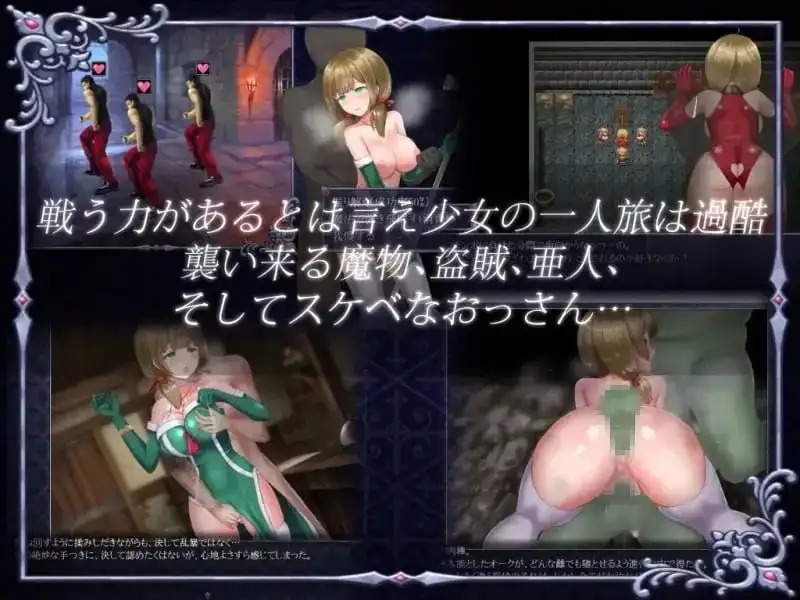 4ae07bea-22bf-42f9-864c-d1c78cf27403.png