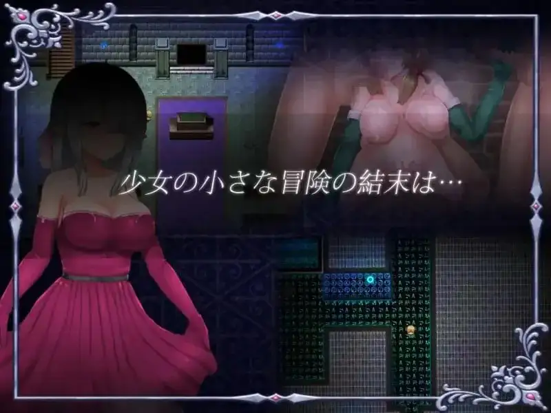 6b0ffb74-3eea-4dc9-9b1b-c192dfad675e.png