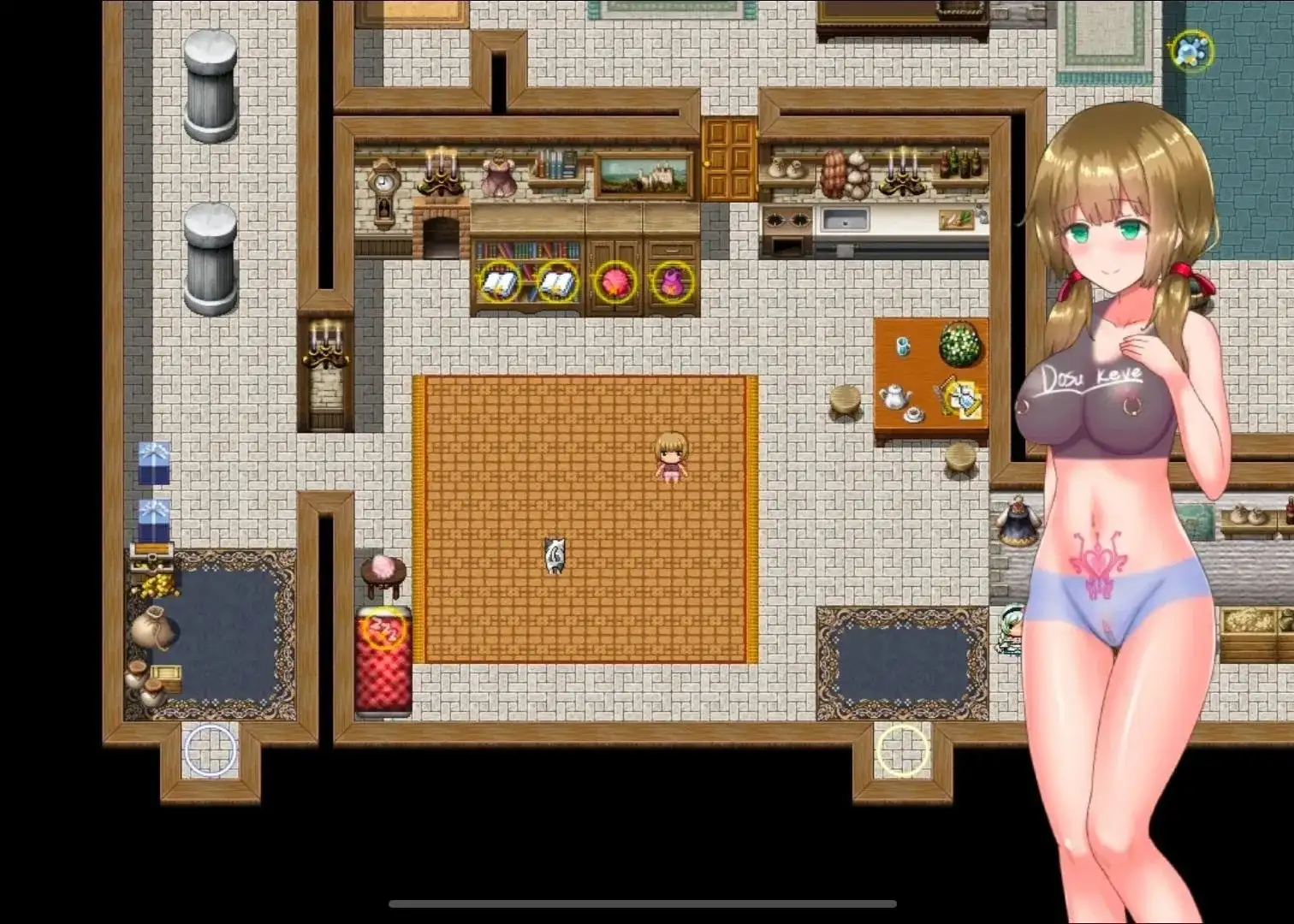 c3b649ea-24df-46e9-b13e-48d826dda1eb.png