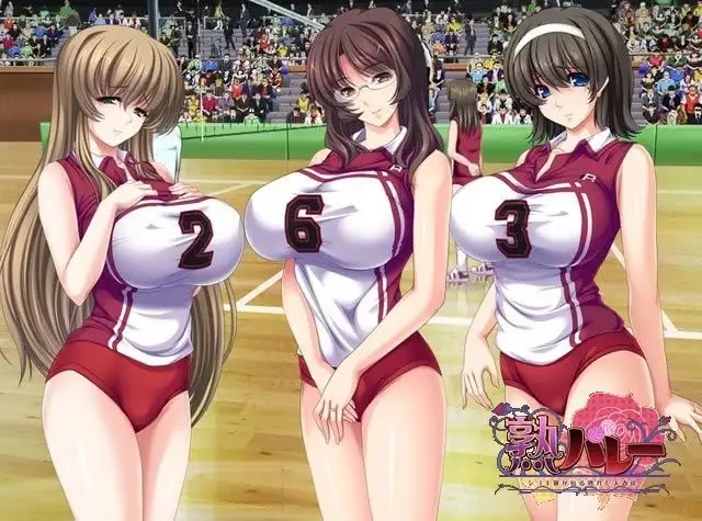 d78edd22-520d-4ba1-afda-4d3ff584dbfd.png