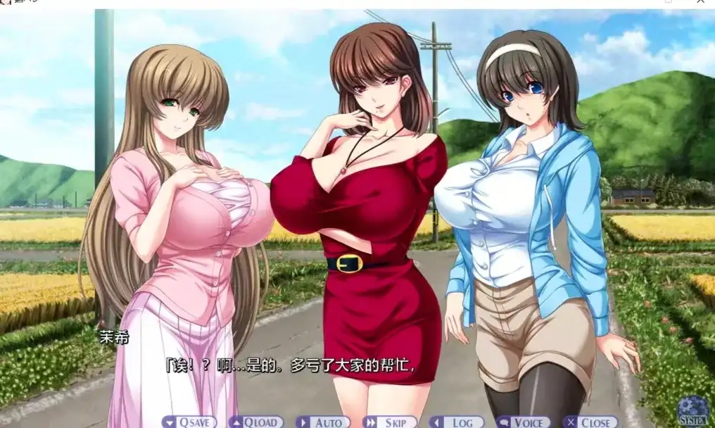 609f8e6b-3302-4d4c-9fdf-2b442dc2fd75.png